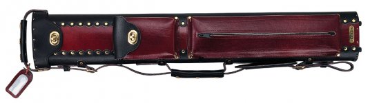 3x5 brown leather.jpg