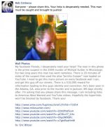 Screen shot 2011-10-05 at 1.05.45 PM.jpg