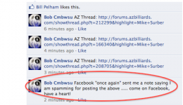Screen shot 2011-10-05 at 1.06.30 PM.png