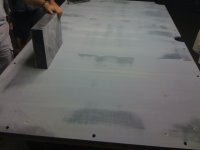 abs5.jpg