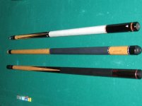 cues october 008.jpg