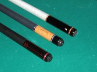 cues october 019.jpg