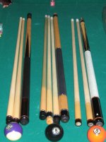 cues october 032.jpg