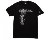 mafia shirt.jpg