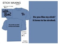 StickWaxingcomp5.jpg