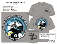 SharkWhosNextCOMP1B.jpg