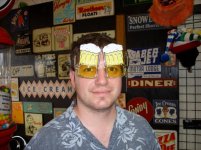 beer_goggles.jpg