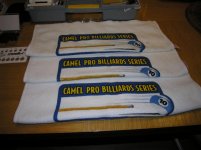 huebler-phillippi-viking 006.jpg