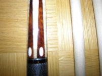 huebler-phillippi-viking 014.jpg