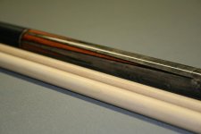 IMG_3270.jpg