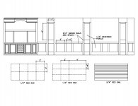 Wainscoting detail rails.jpg