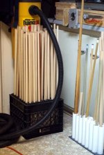 Rack2.jpg