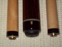 balisong6984 cue's 134.jpg