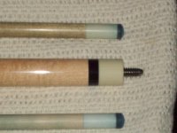 balisong6984 cue's 118.jpg