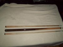balisong6984 cue's 112.jpg