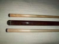 balisong6984 cue's 103.jpg