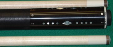 392a003.jpg