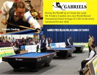 NEW KRONOS RECORD 1reduced.jpg