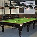 Snooker Table 1.jpg Snooker Table 1.jpg