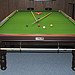 Snooker Table 4.jpg Snooker Table 4.jpg