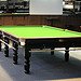 Snooker Table 3.jpg Snooker Table 3.jpg