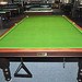 Snooker Table 2.jpg Snooker Table 2.jpg