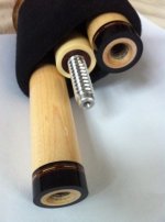 ImageUploadedByTapatalk1318076272.573149.jpg