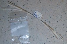 silverstripsforsale2.jpg