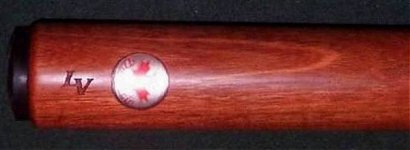 photo2.jpg