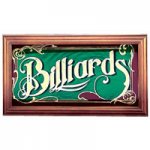 m billiards sign.jpg