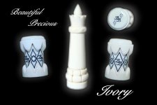 Ivory Double Crown m.jpg