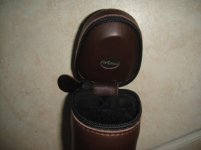 DSC03247.jpg