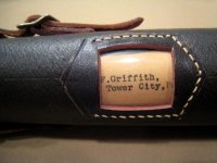1942-Brunswick-case-nametag-window.jpg