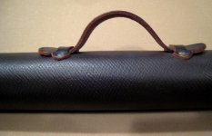 1942-Brunswick-case-handle-side.jpg