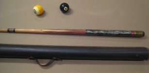 Brunswick-carom-king-forearm-2.jpg