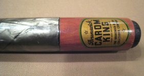 Brunswick-carom-king-sticker.jpg