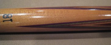Brunswick-carom-king-points.jpg