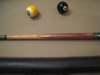 Brunswick-carom-king-forearm.jpg