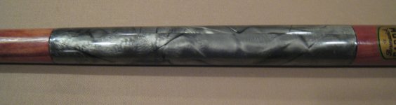 Brunswick-carom-king-wrap-seam.jpg