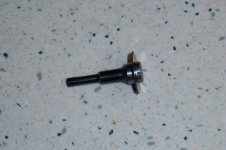 KJsawandmandrel2.jpg