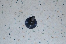 KJsawandmandrel3.jpg
