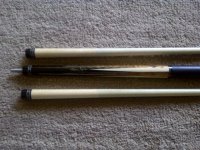 IMG-20111010-00004.jpg