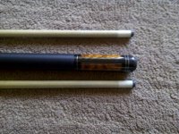 IMG-20111010-00005.jpg