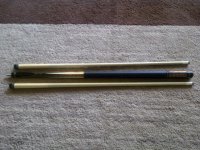 IMG-20111010-00006.jpg