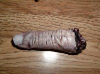 More fingers 013.jpg