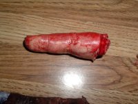 More fingers 014.JPG