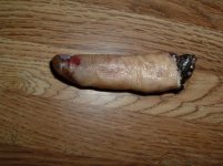 More fingers 016.JPG