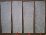 sharkskin wht. 1-4 July '11.jpg