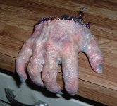 More fingers 020.JPG