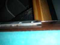 Gold Crown III Restoration 118.jpg